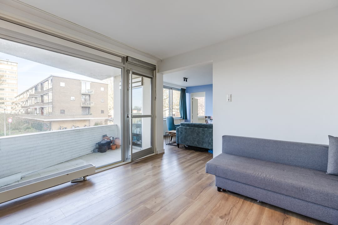 Foto 17 van Meander 561