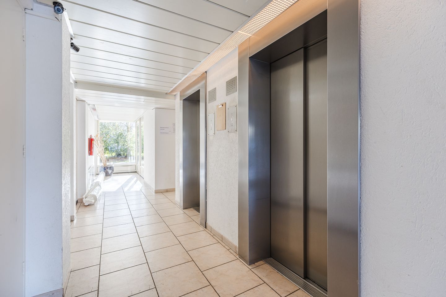 Foto 10 van Meander 561