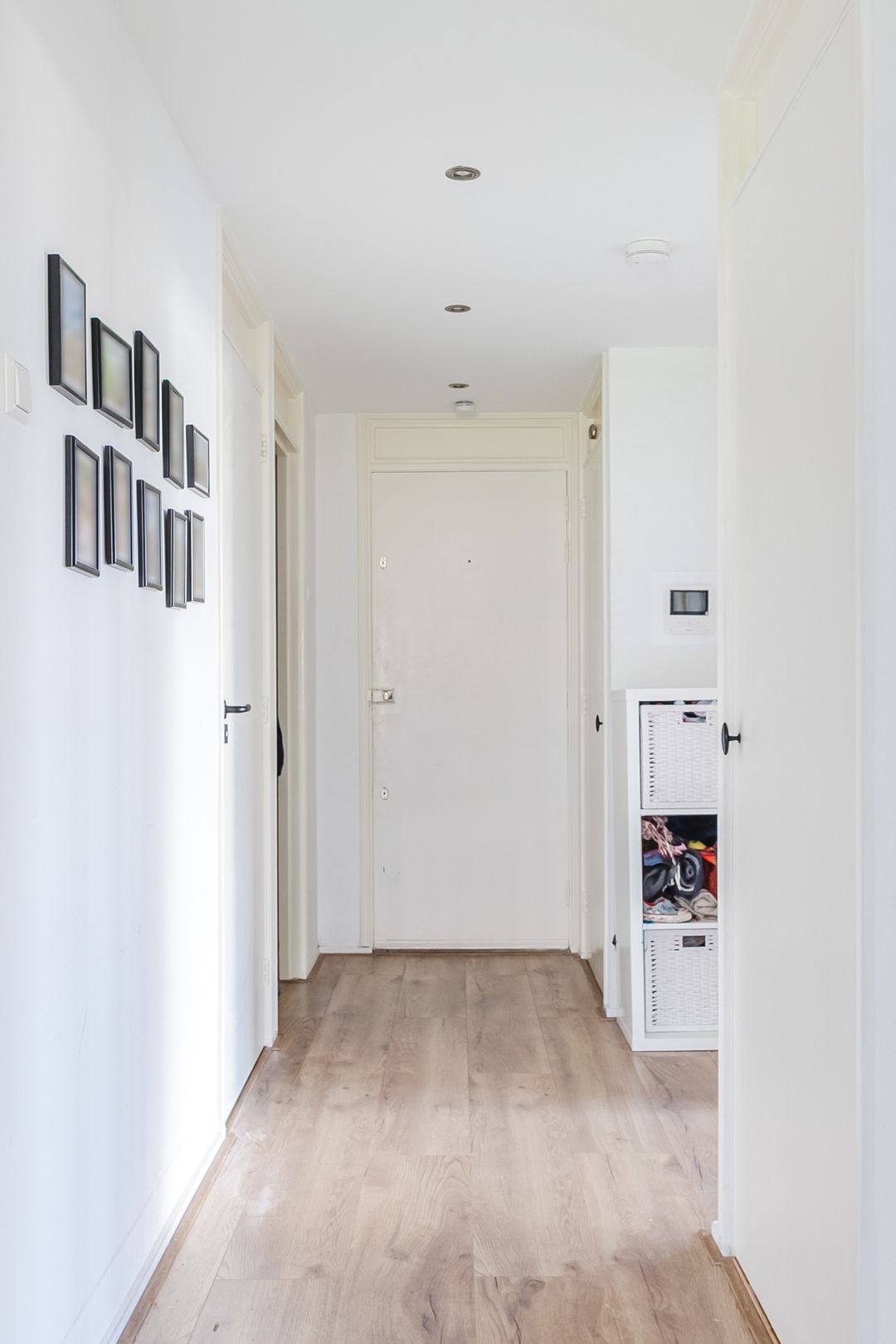 Foto 11 van Meander 561