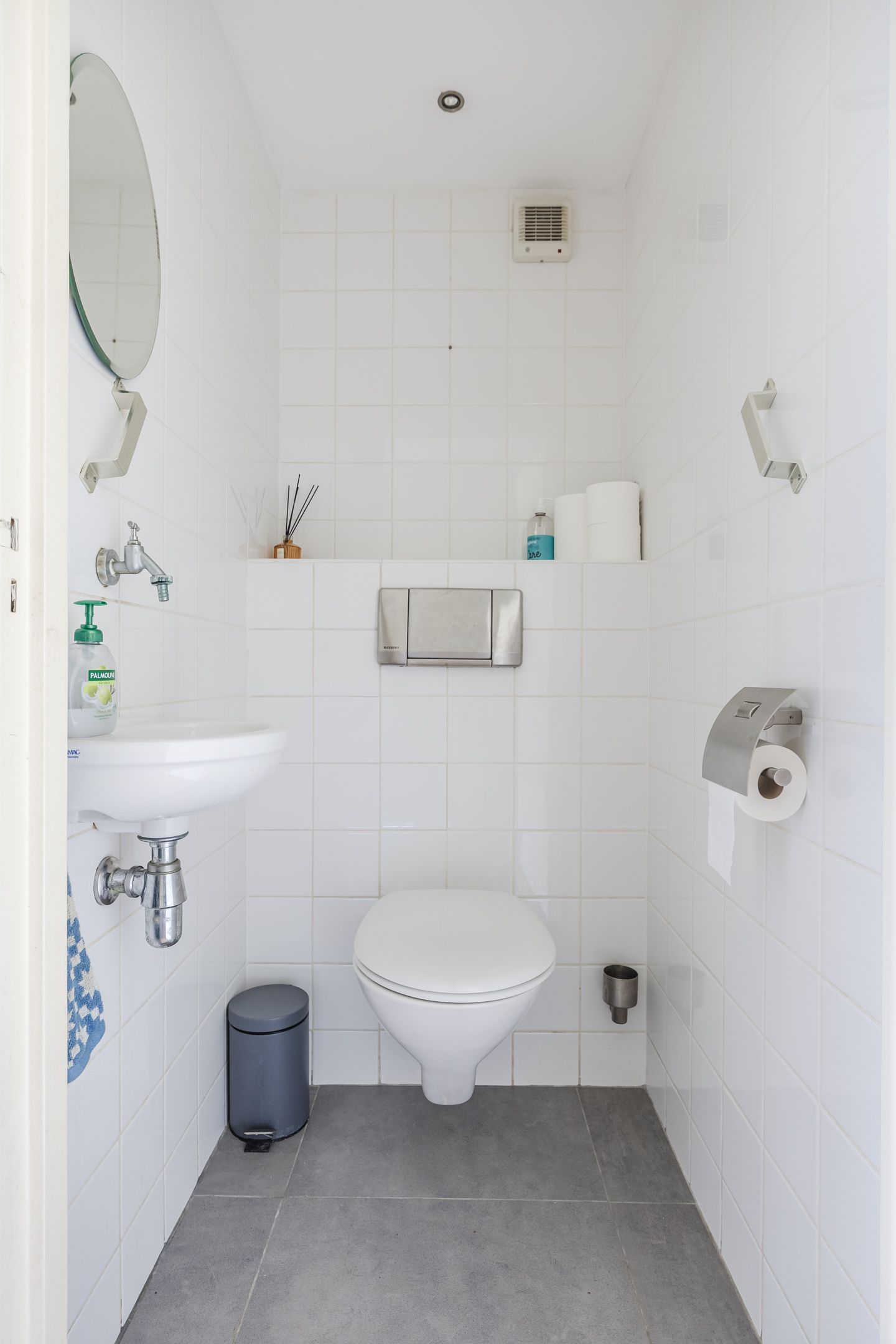 Foto 12 van Meander 561