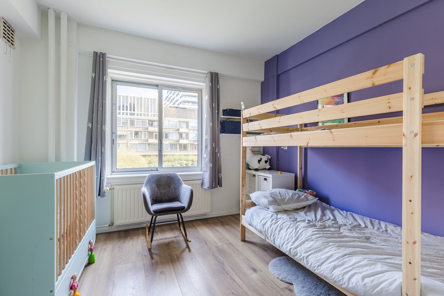 Foto 20 van Meander 561