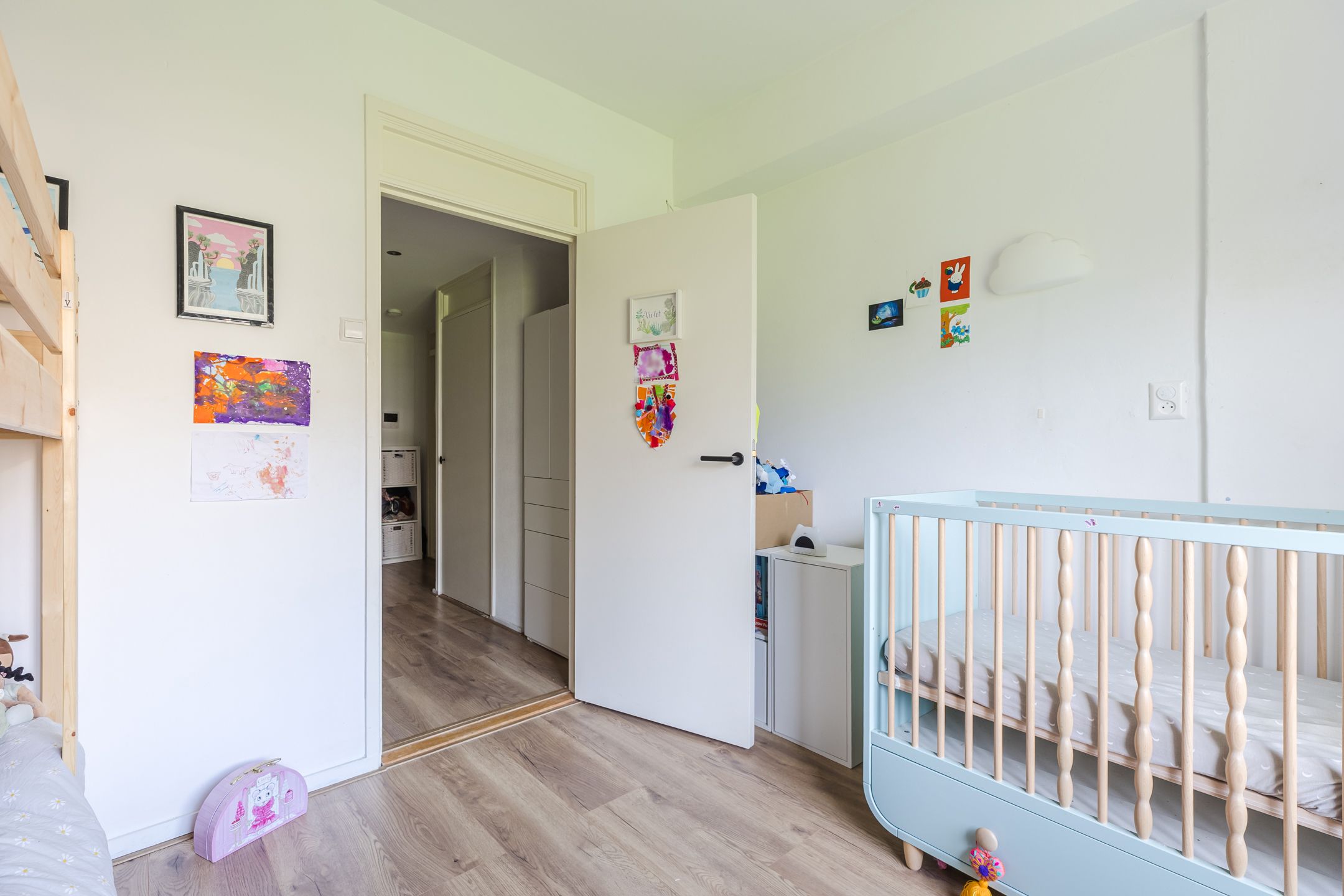 Foto 21 van Meander 561