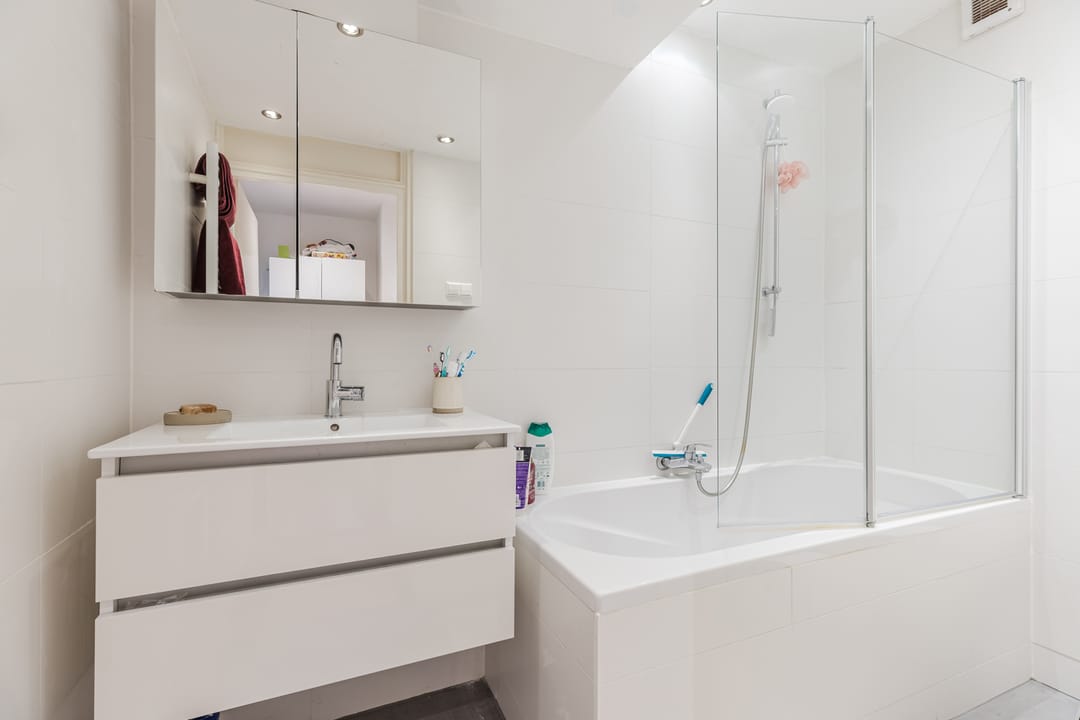 Foto 22 van Meander 561