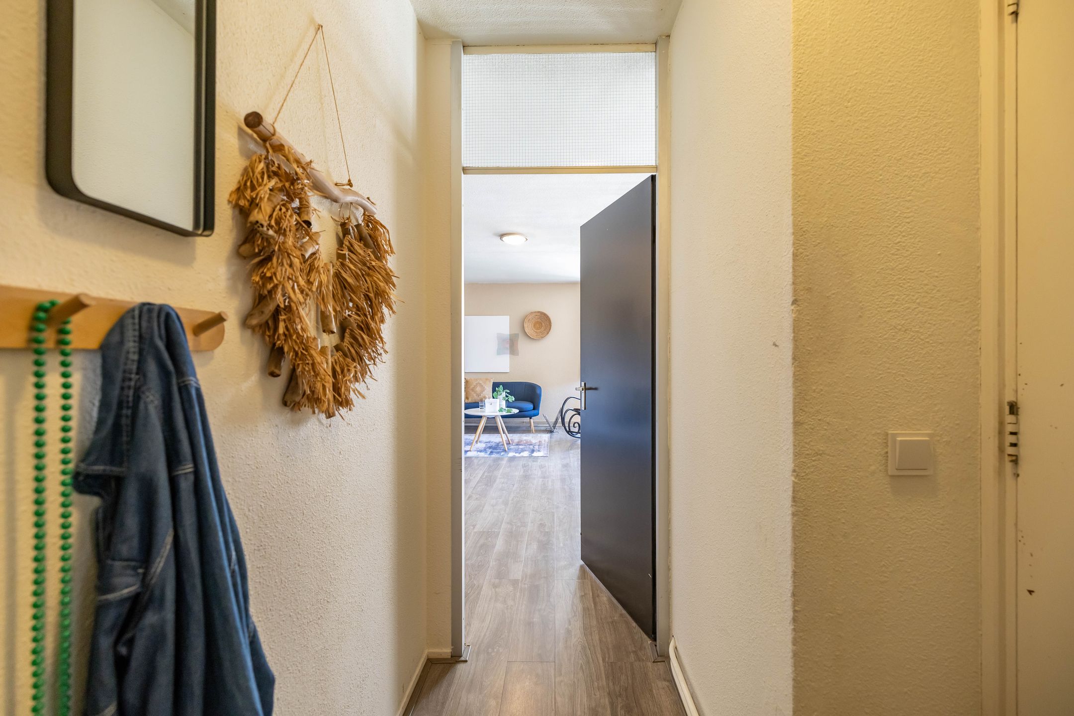 Photo 3 of Fongersplaats 159