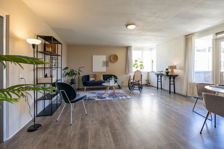 Foto 4 van Fongersplaats 159