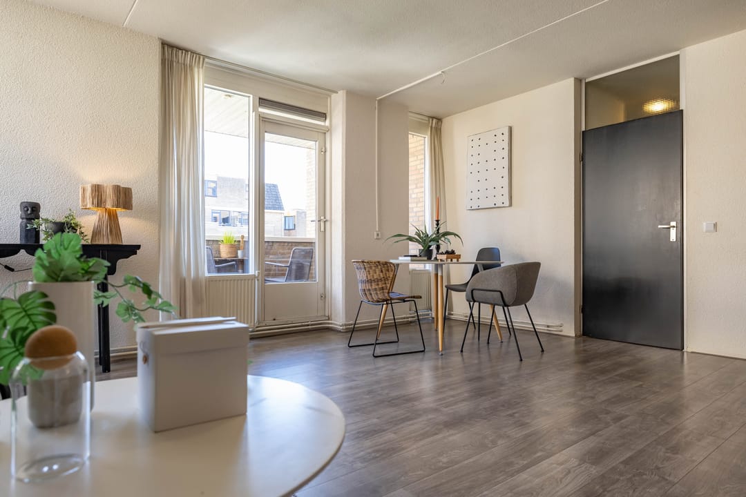 Photo 7 of Fongersplaats 159