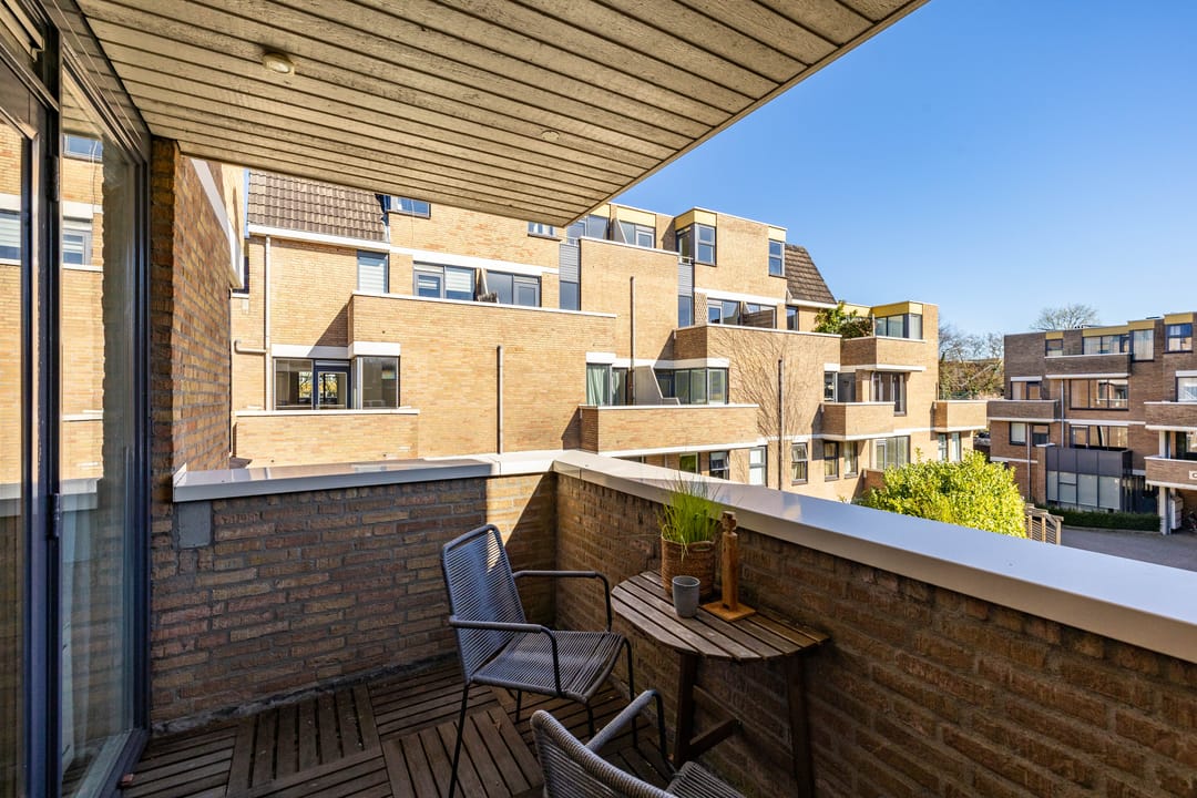 Photo 11 of Fongersplaats 159