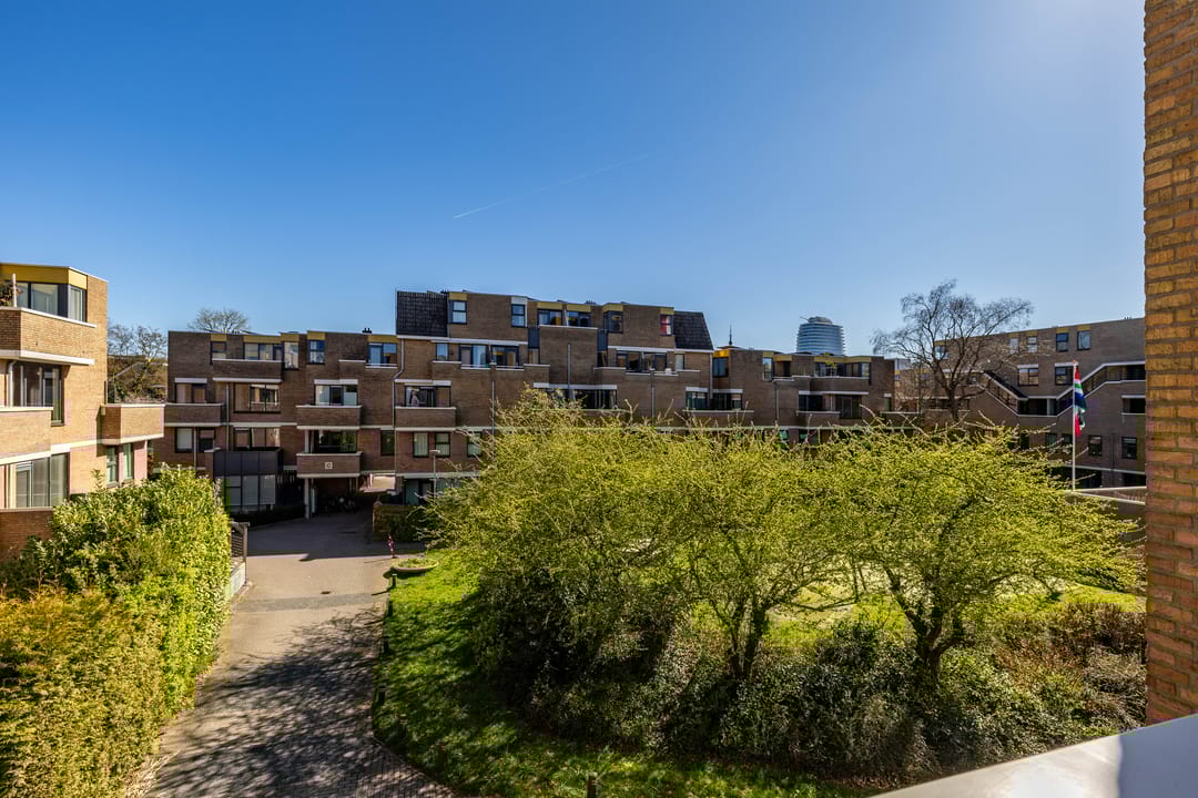 Photo 13 of Fongersplaats 159