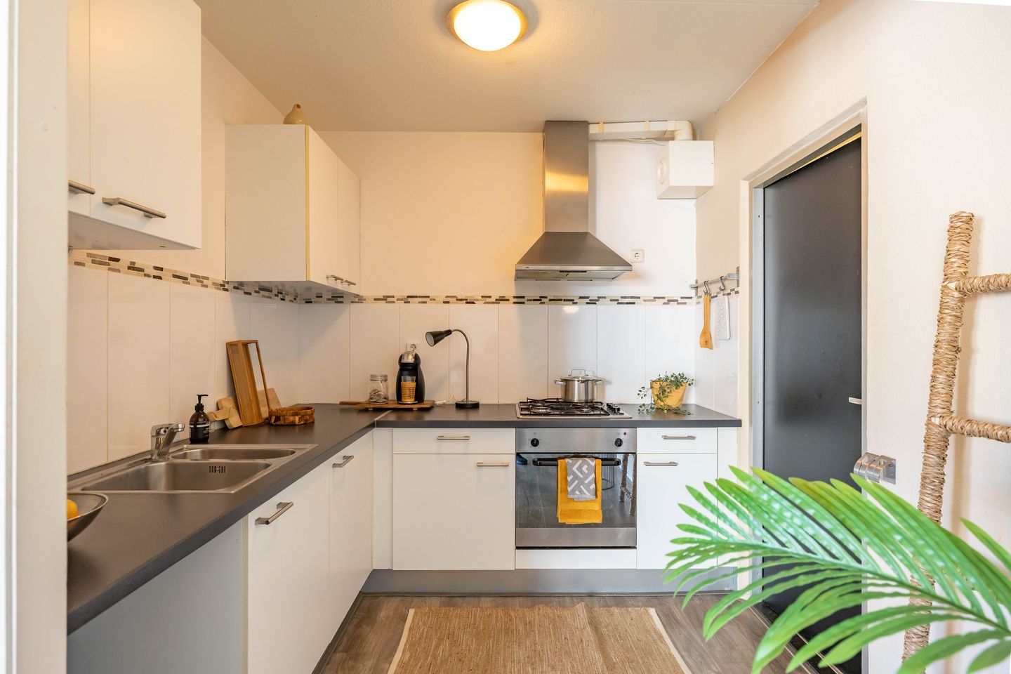 Photo 14 of Fongersplaats 159