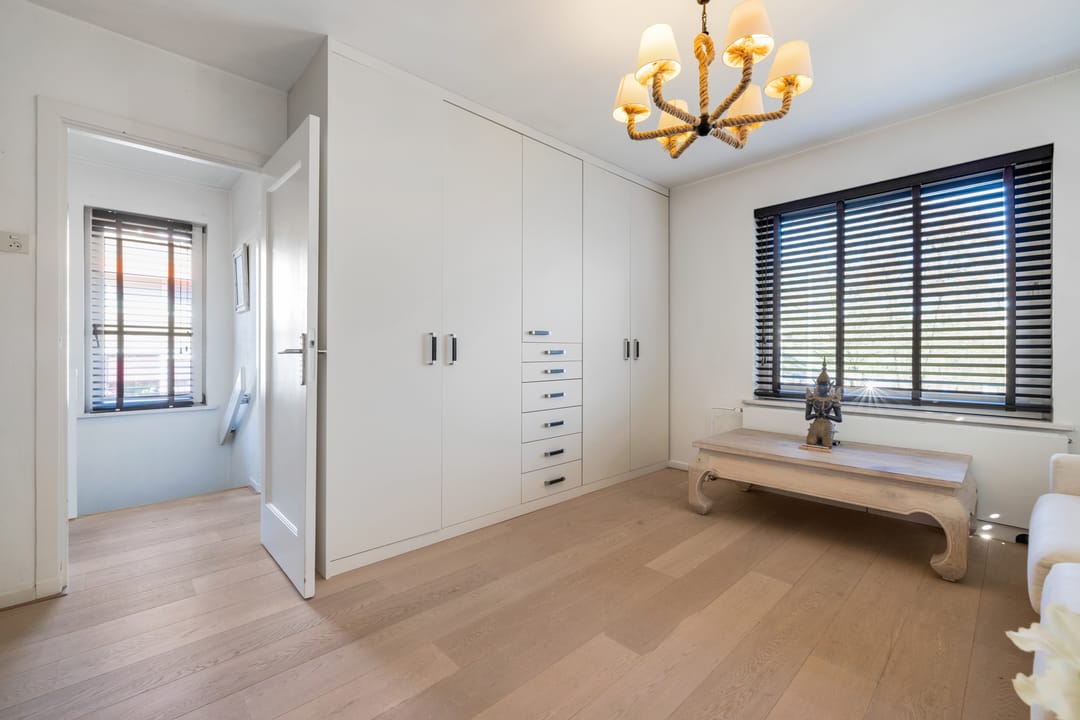 Foto 41 van Van Goghlaan 8