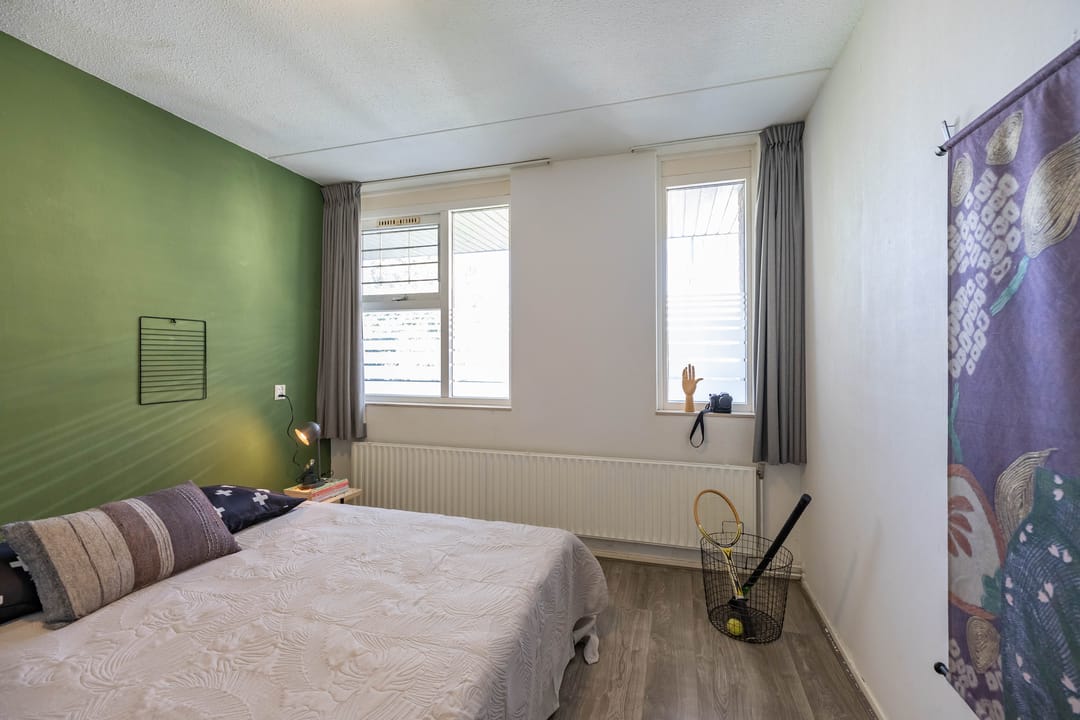 Photo 16 of Fongersplaats 159