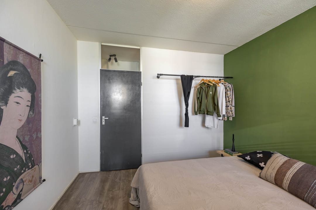 Photo 17 of Fongersplaats 159