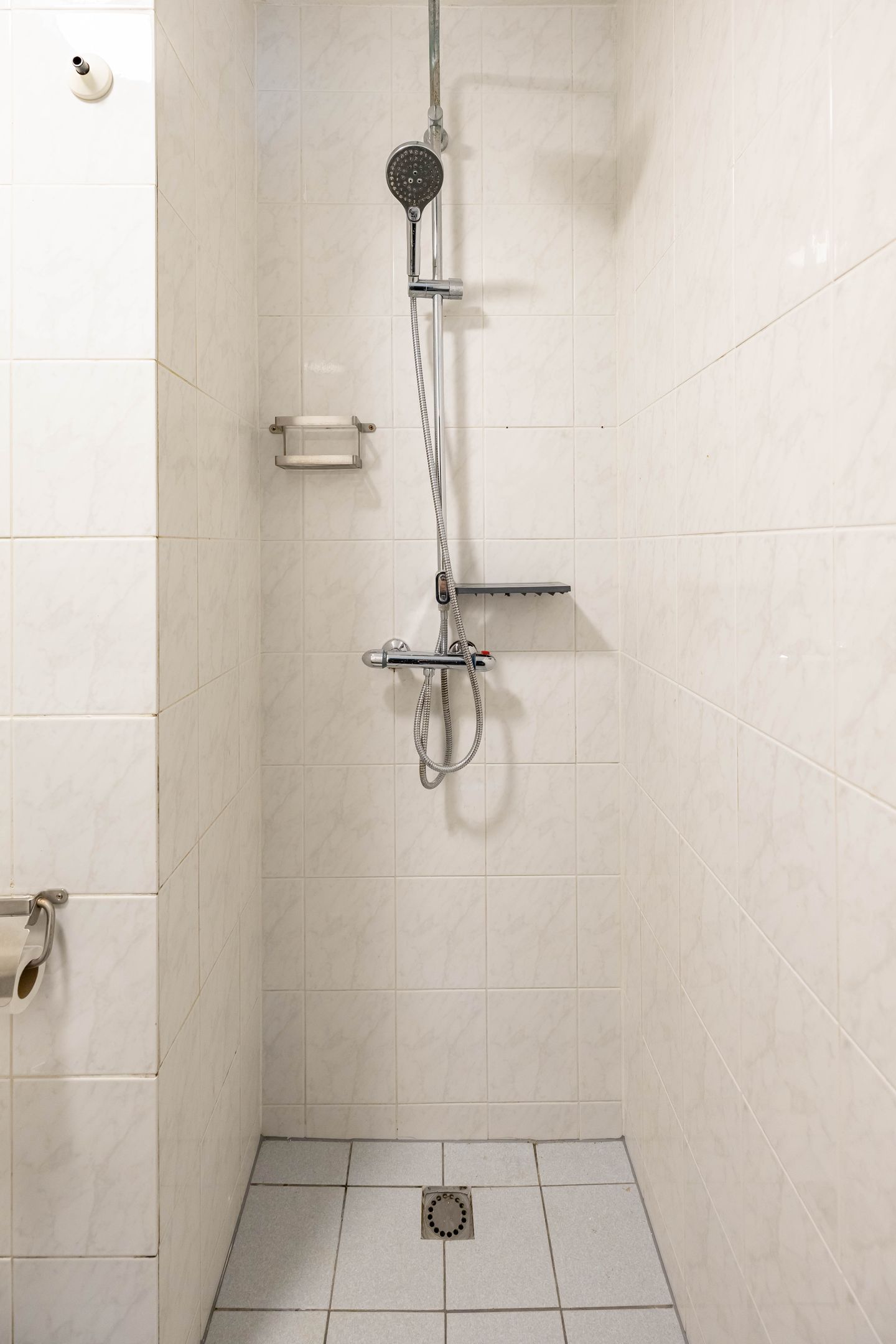 Photo 19 of Fongersplaats 159