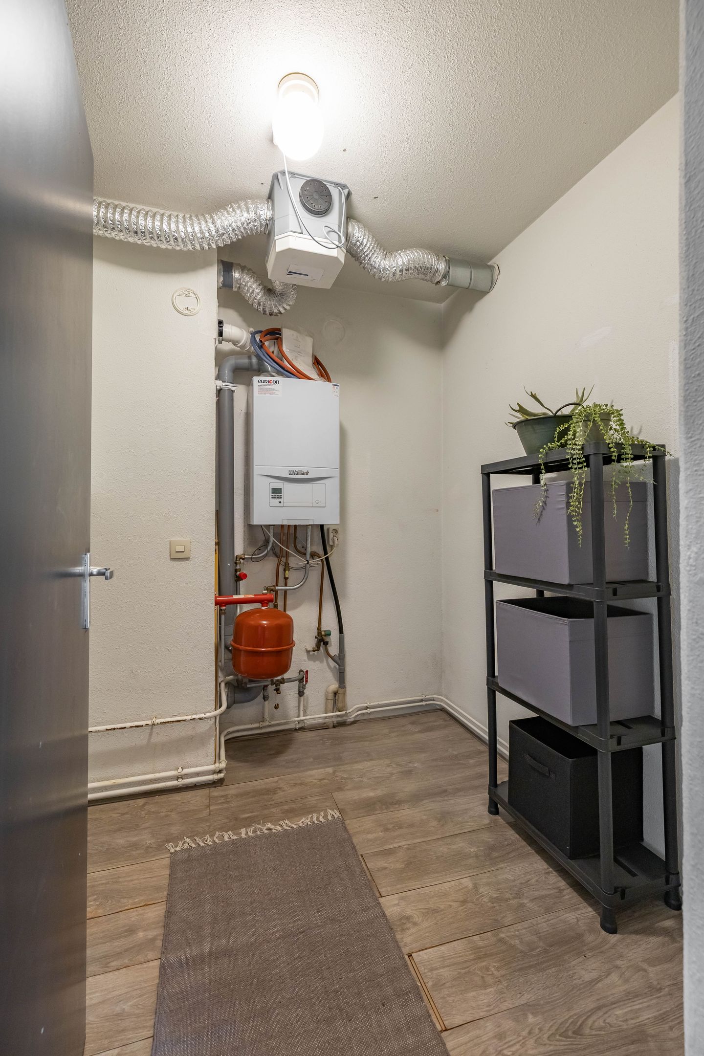 Photo 20 of Fongersplaats 159