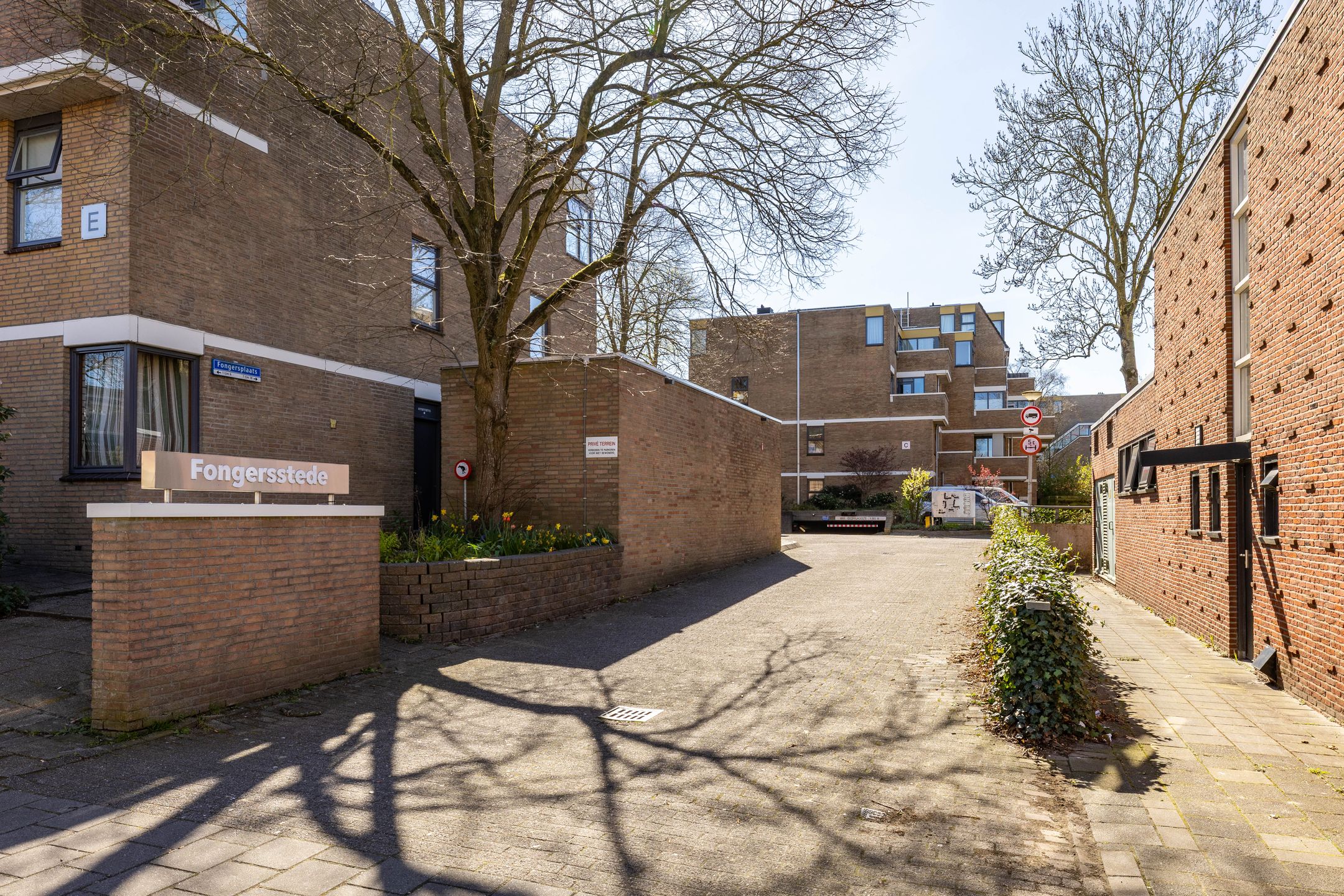Photo 21 of Fongersplaats 159