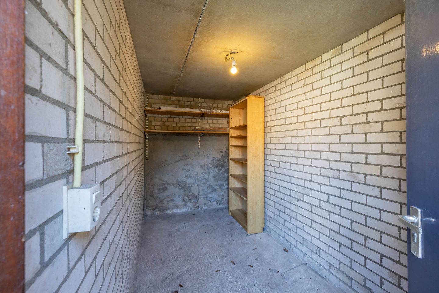 Photo 25 of Fongersplaats 159