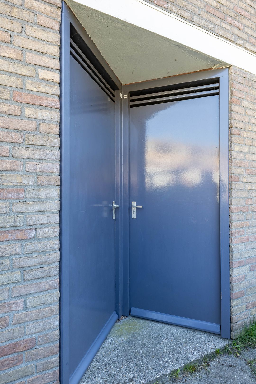 Photo 26 of Fongersplaats 159