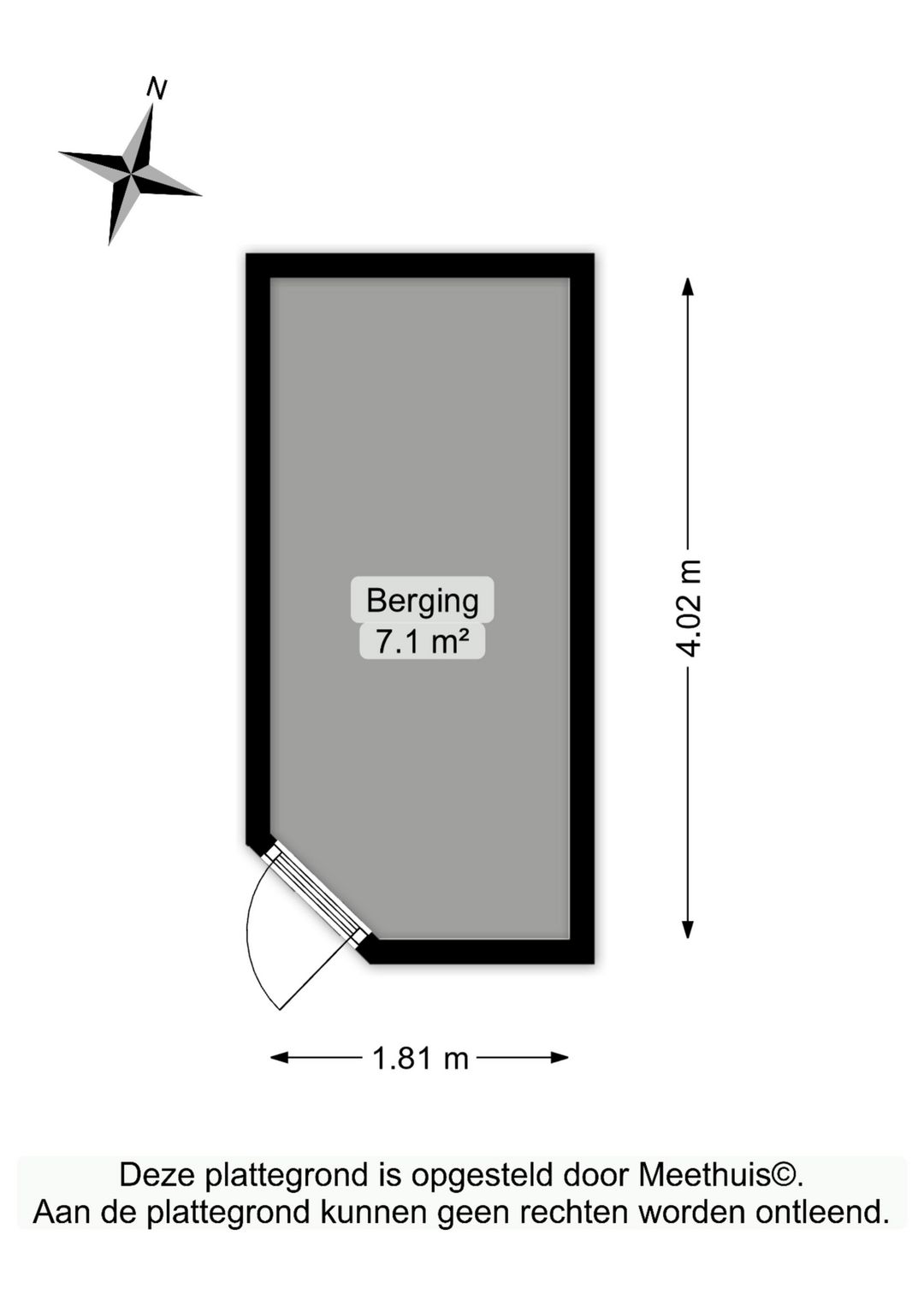 Photo 28 of Fongersplaats 159