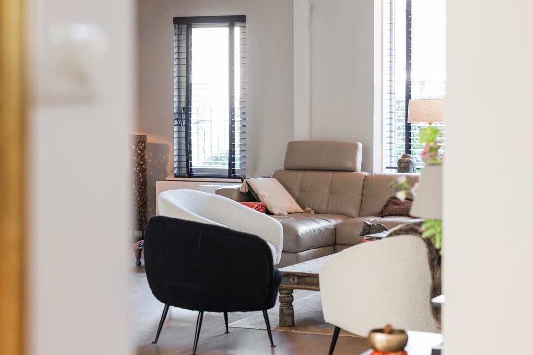 Foto 28 van Van Goghlaan 8