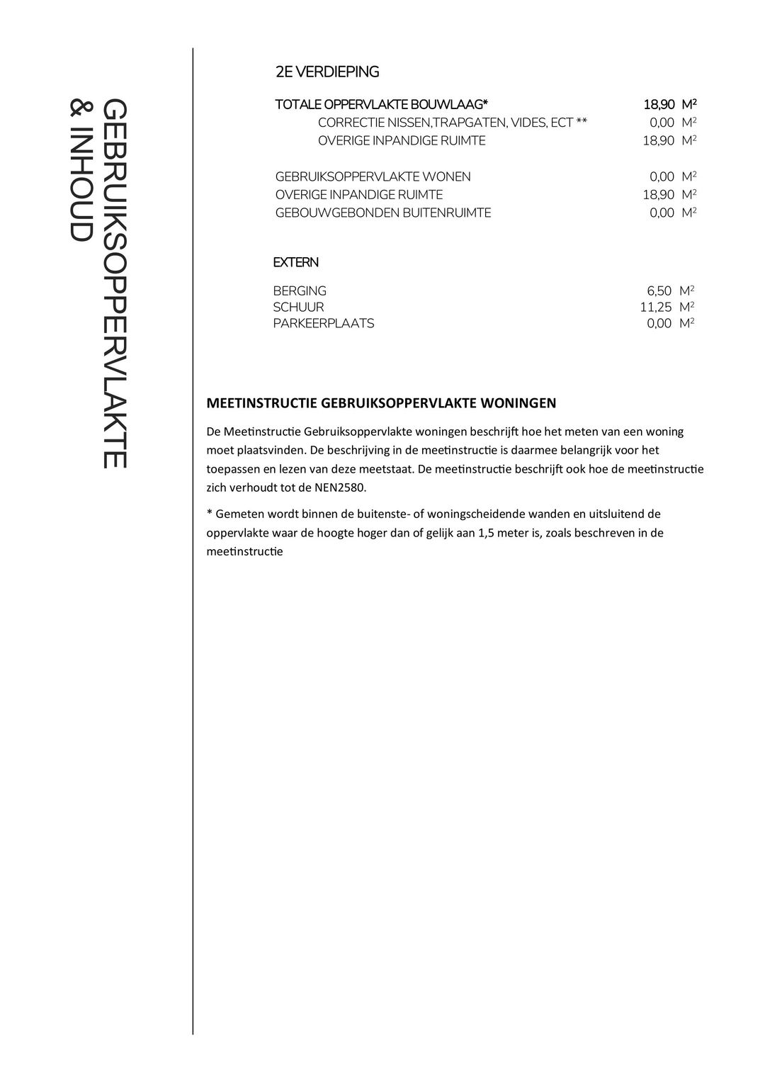 Foto 73 van Van Goghlaan 8