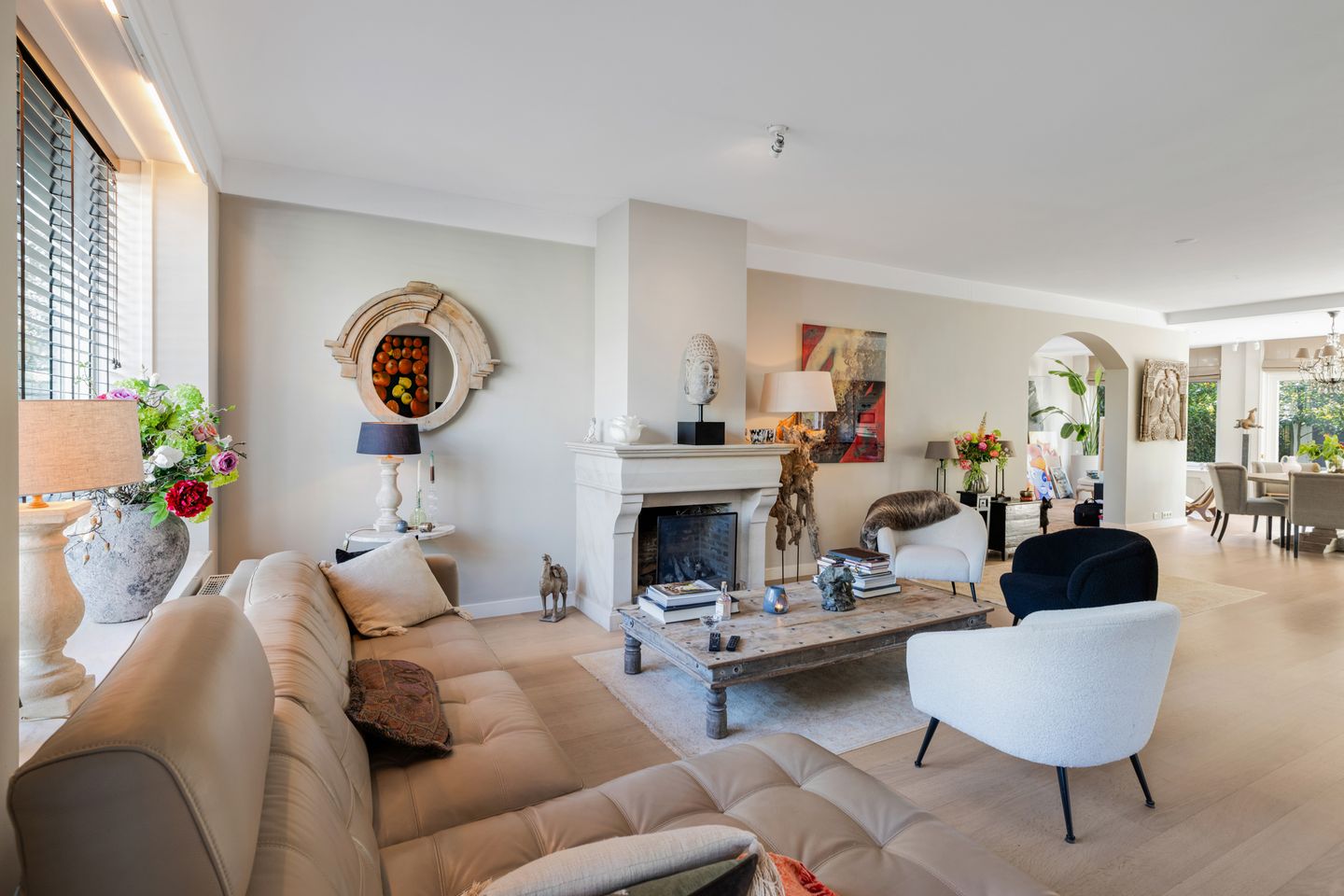 Foto 20 van Van Goghlaan 8