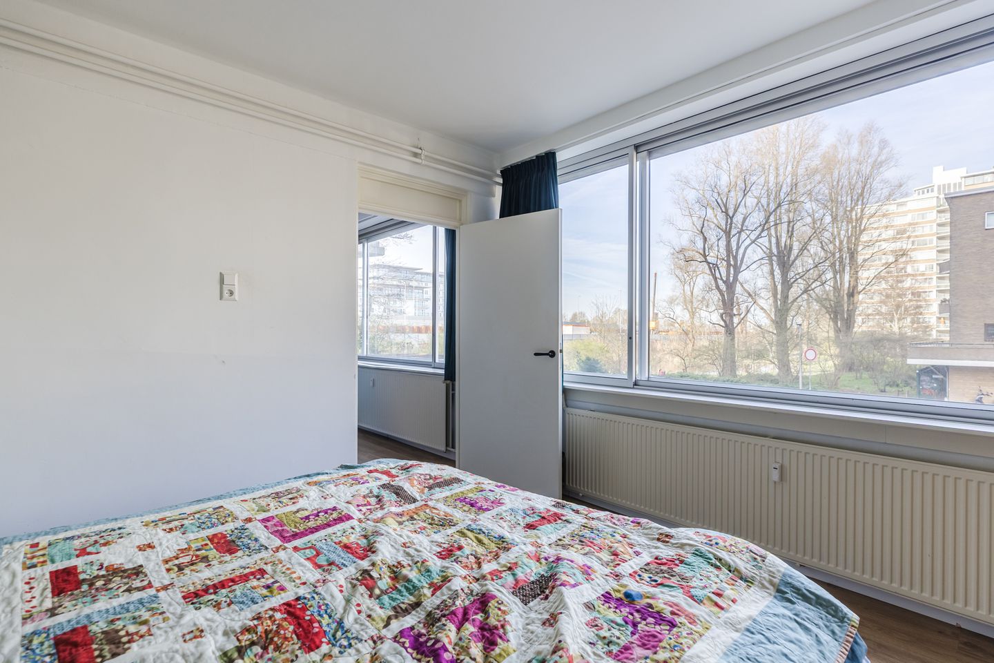 Foto 19 van Meander 561