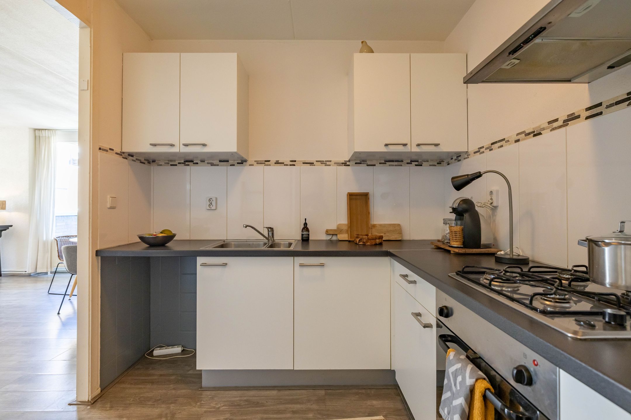 Photo 15 of Fongersplaats 159