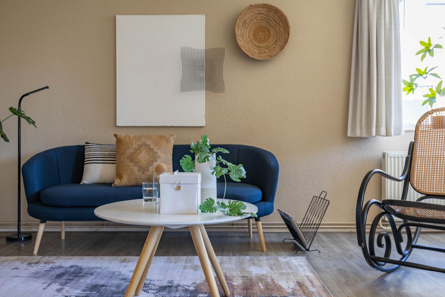 Photo 5 of Fongersplaats 159