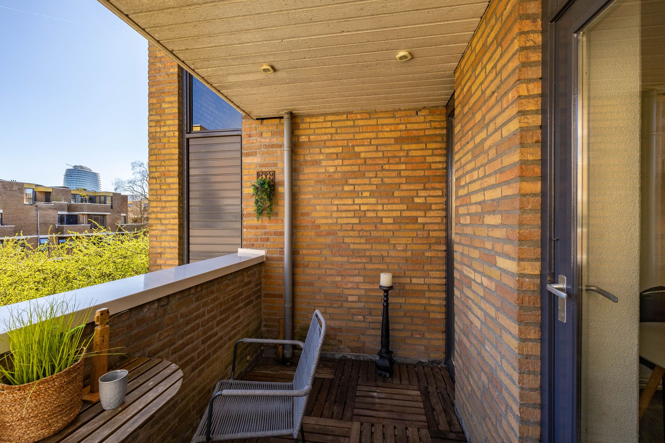 Photo 12 of Fongersplaats 159