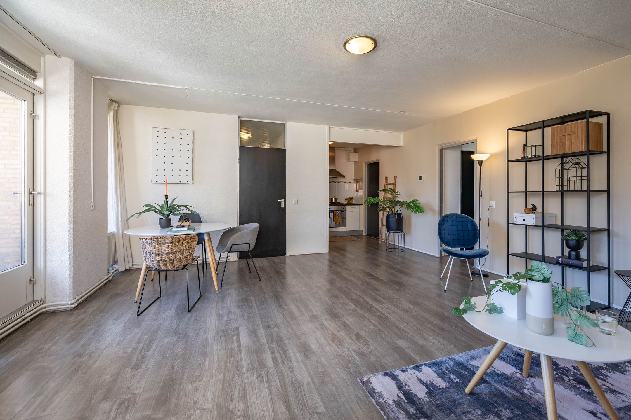 Photo 9 of Fongersplaats 159