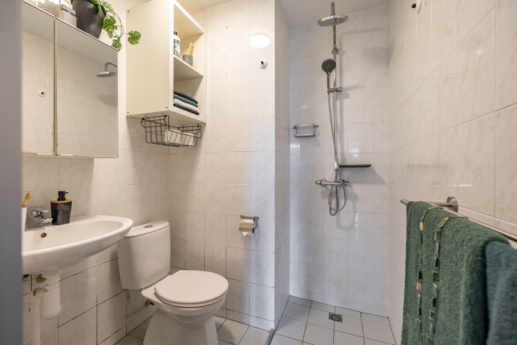 Photo 18 of Fongersplaats 159