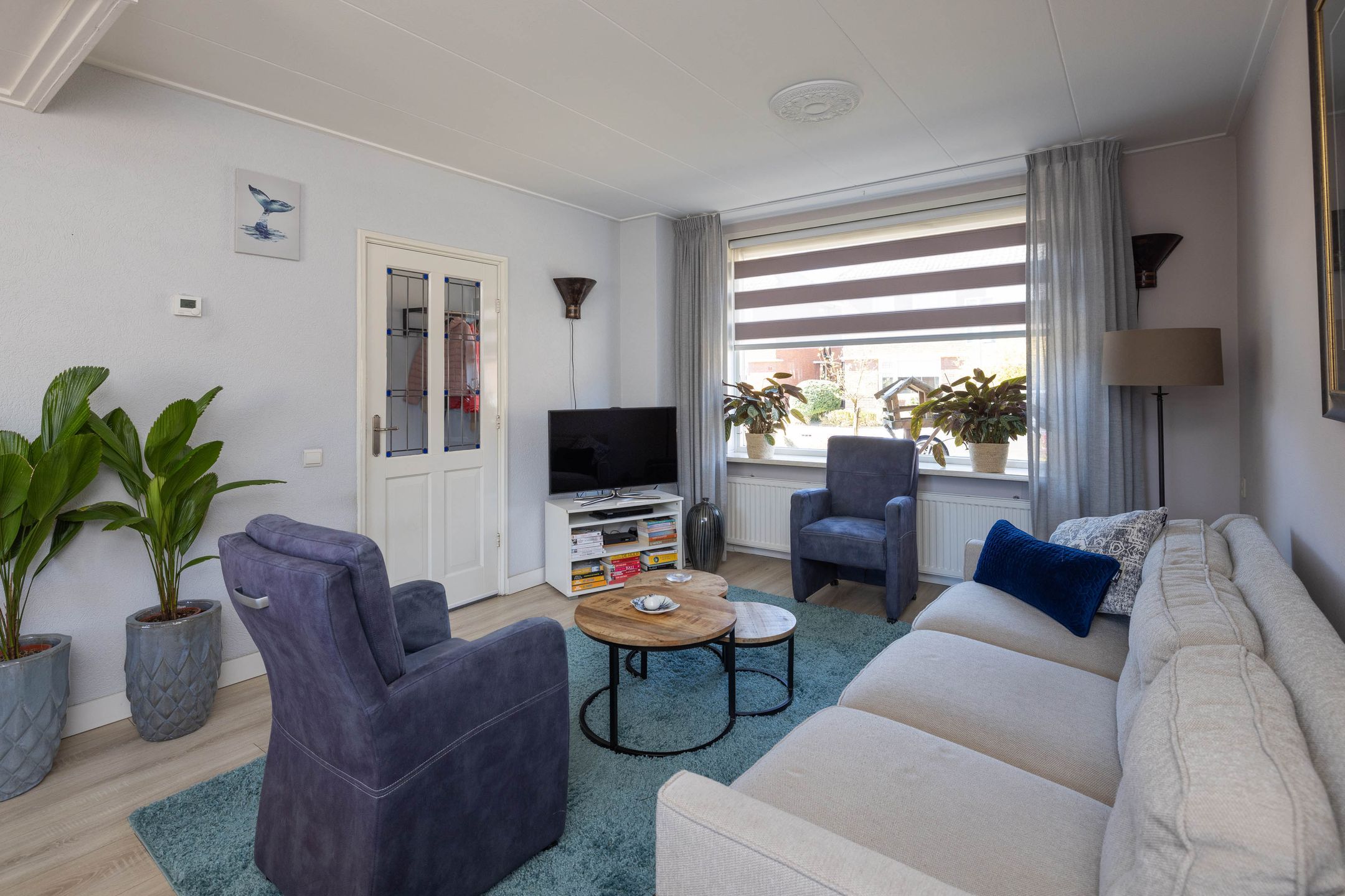 Foto 6 van Molenkampsweg 60