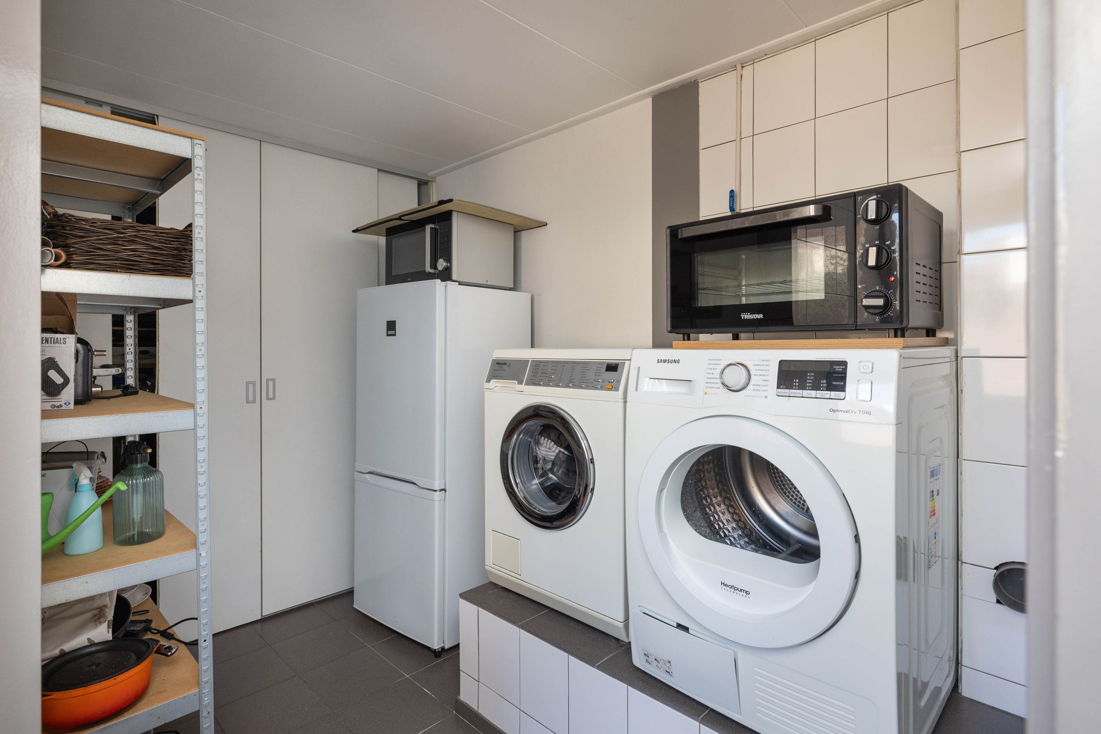 Foto 12 van Molenkampsweg 60