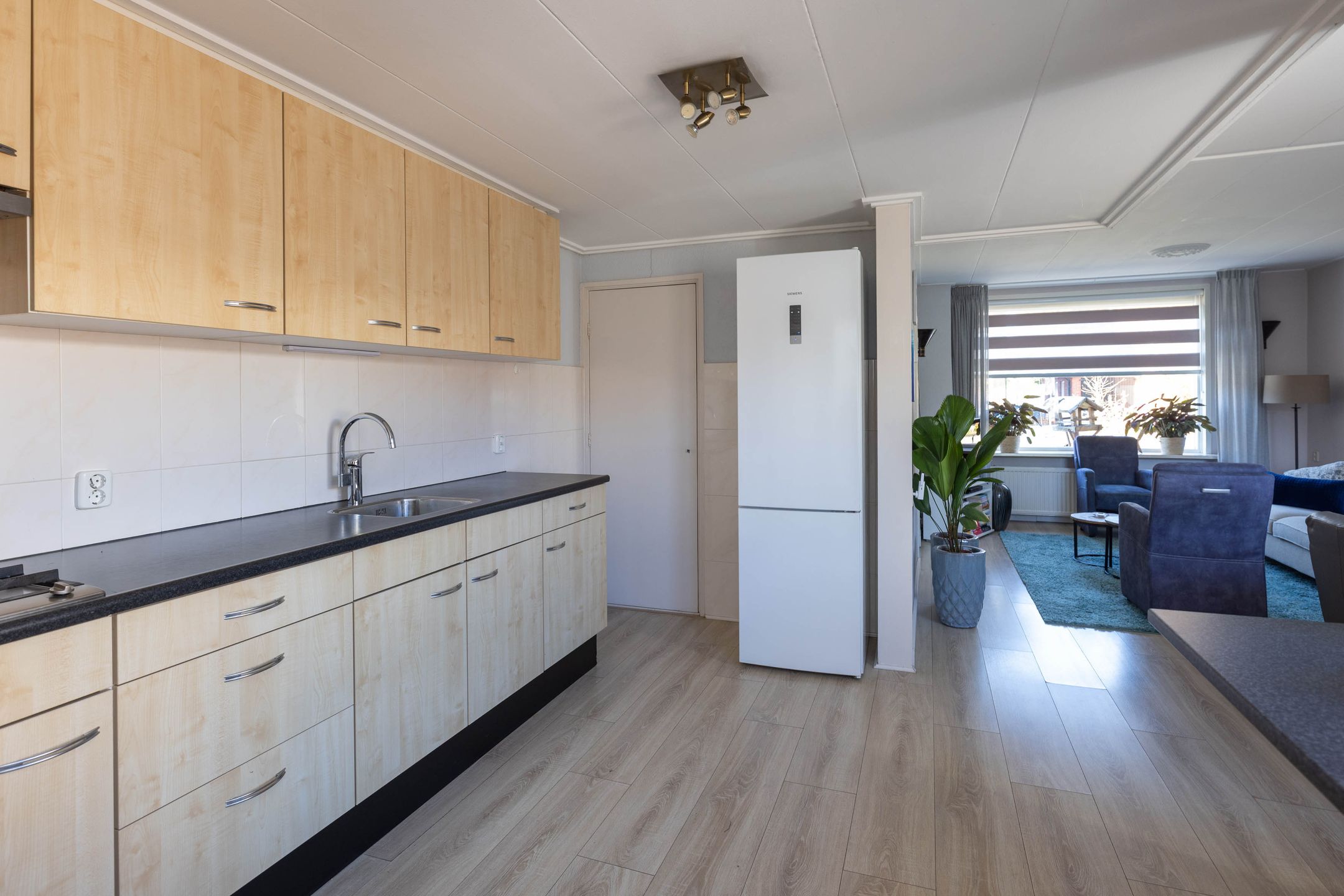 Foto 9 van Molenkampsweg 60