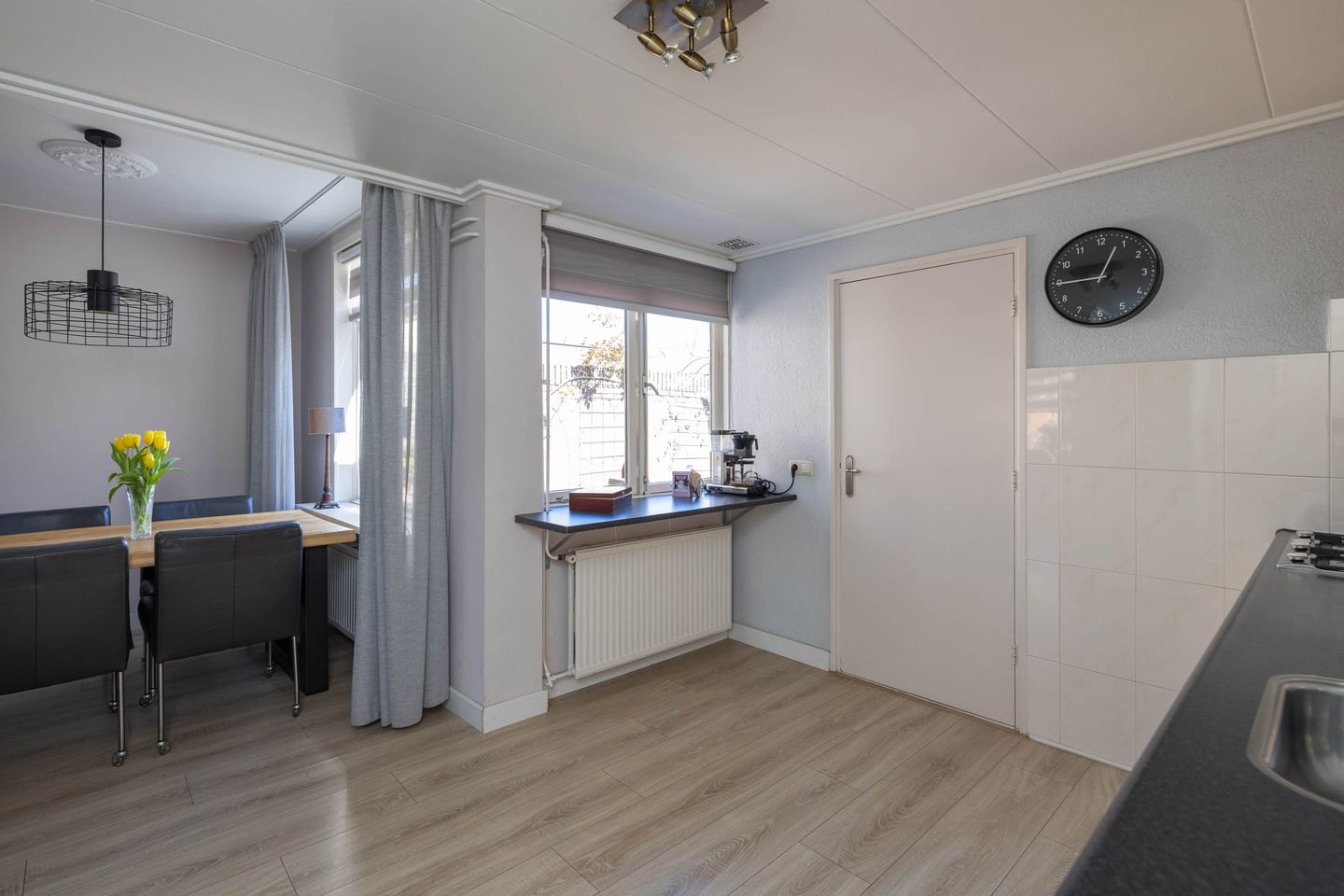 Foto 10 van Molenkampsweg 60