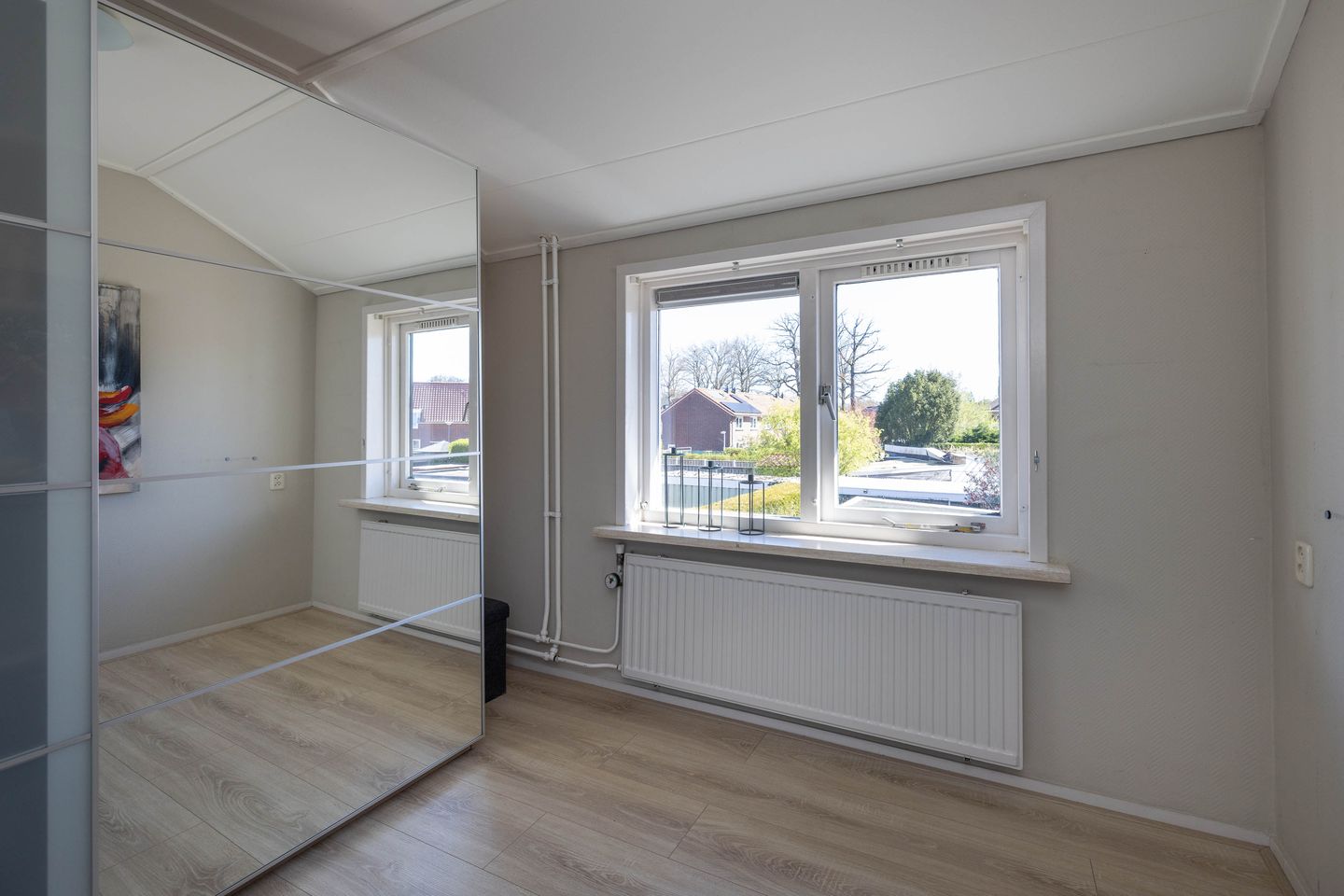 Foto 19 van Molenkampsweg 60