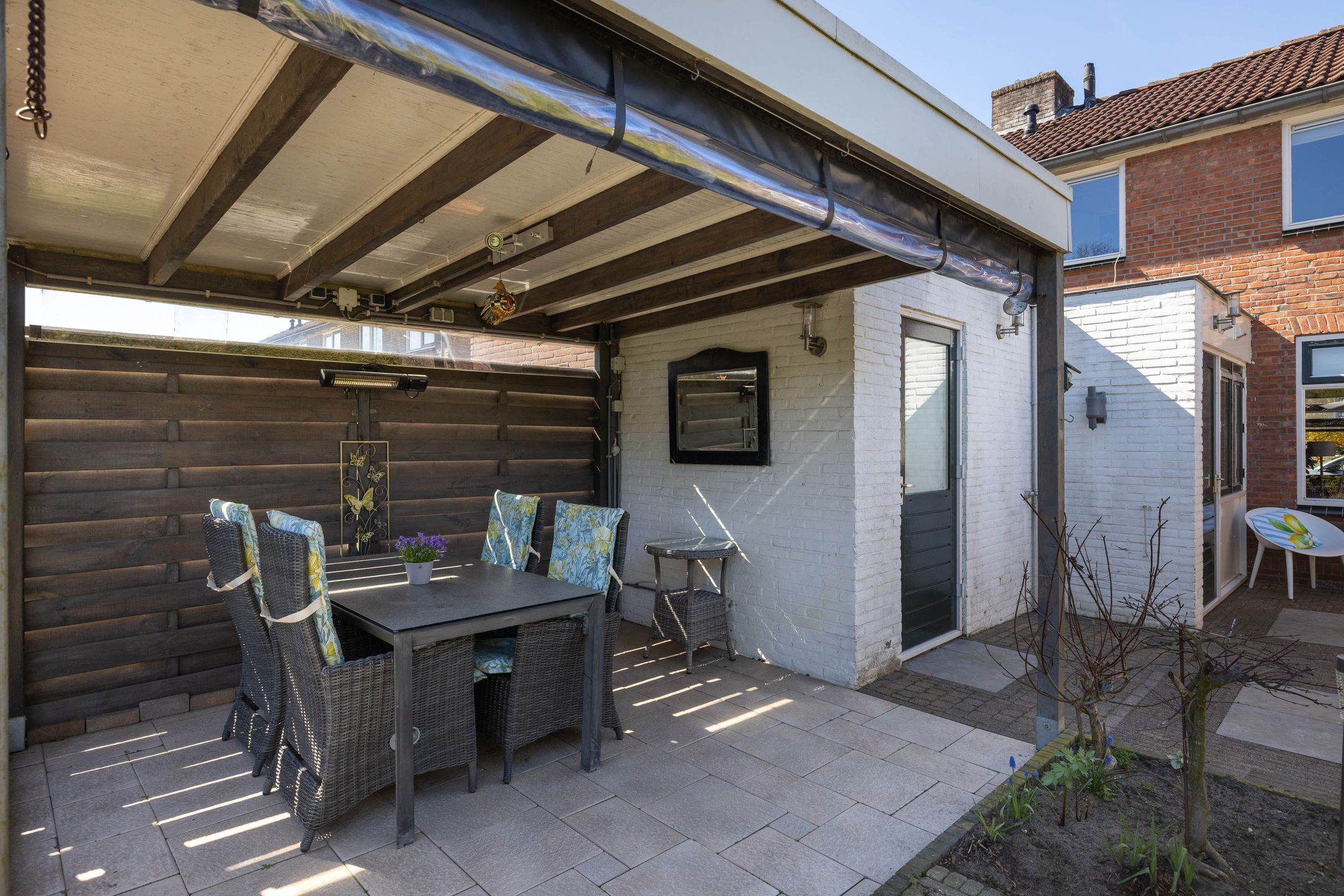 Foto 21 van Molenkampsweg 60