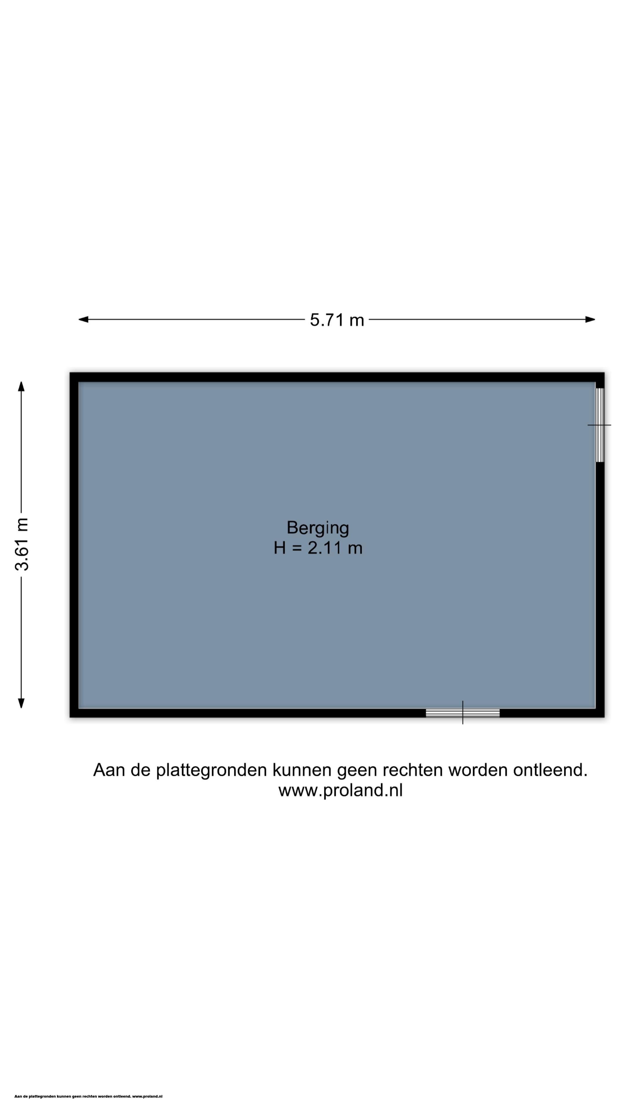Foto 33 van Molenkampsweg 60
