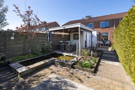 Molenkampsweg 60 tertiary image