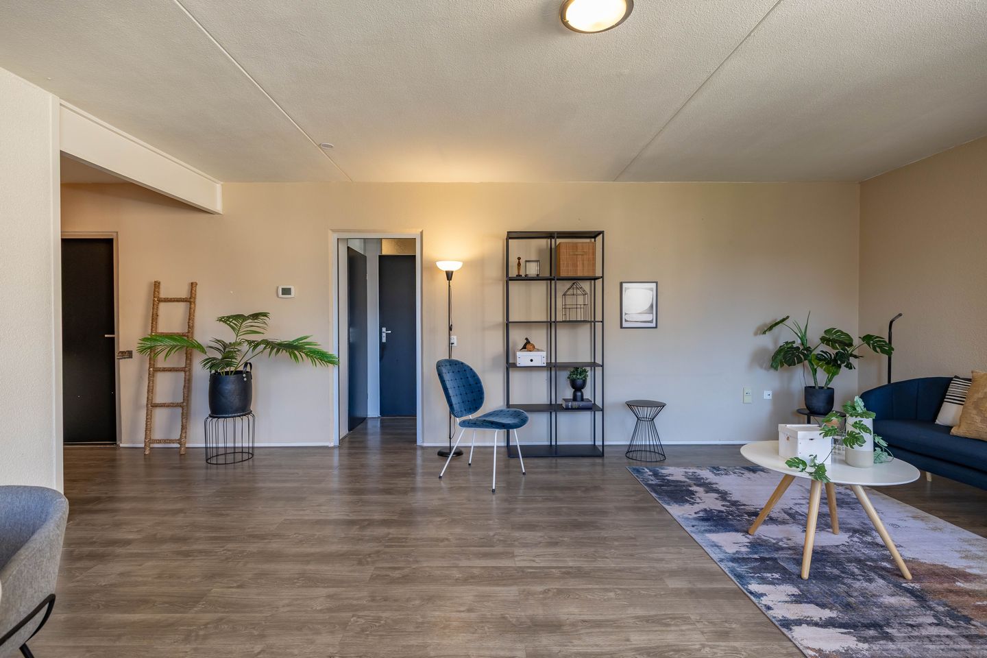 Photo 10 of Fongersplaats 159