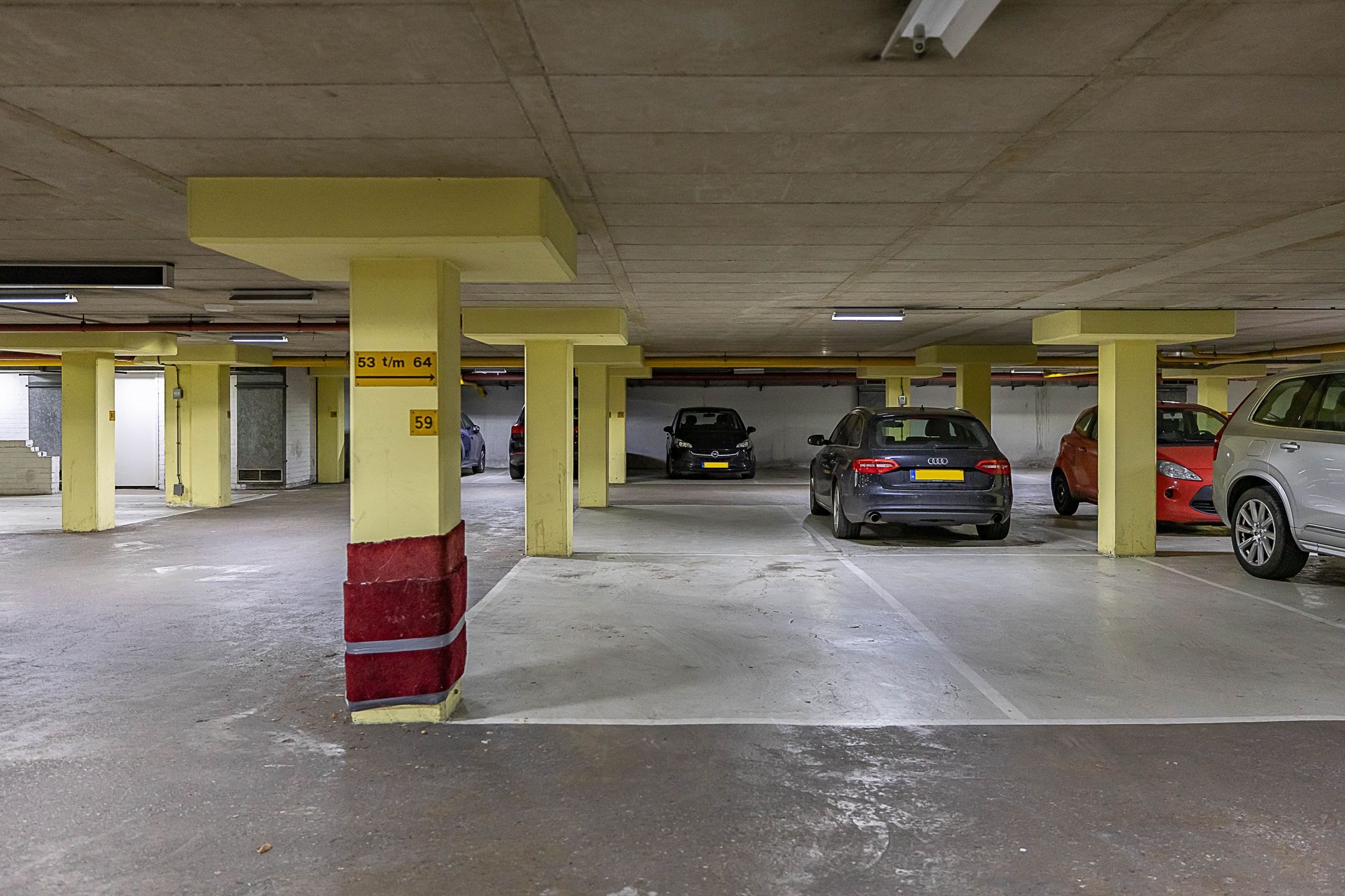 Photo 24 of Fongersplaats 159