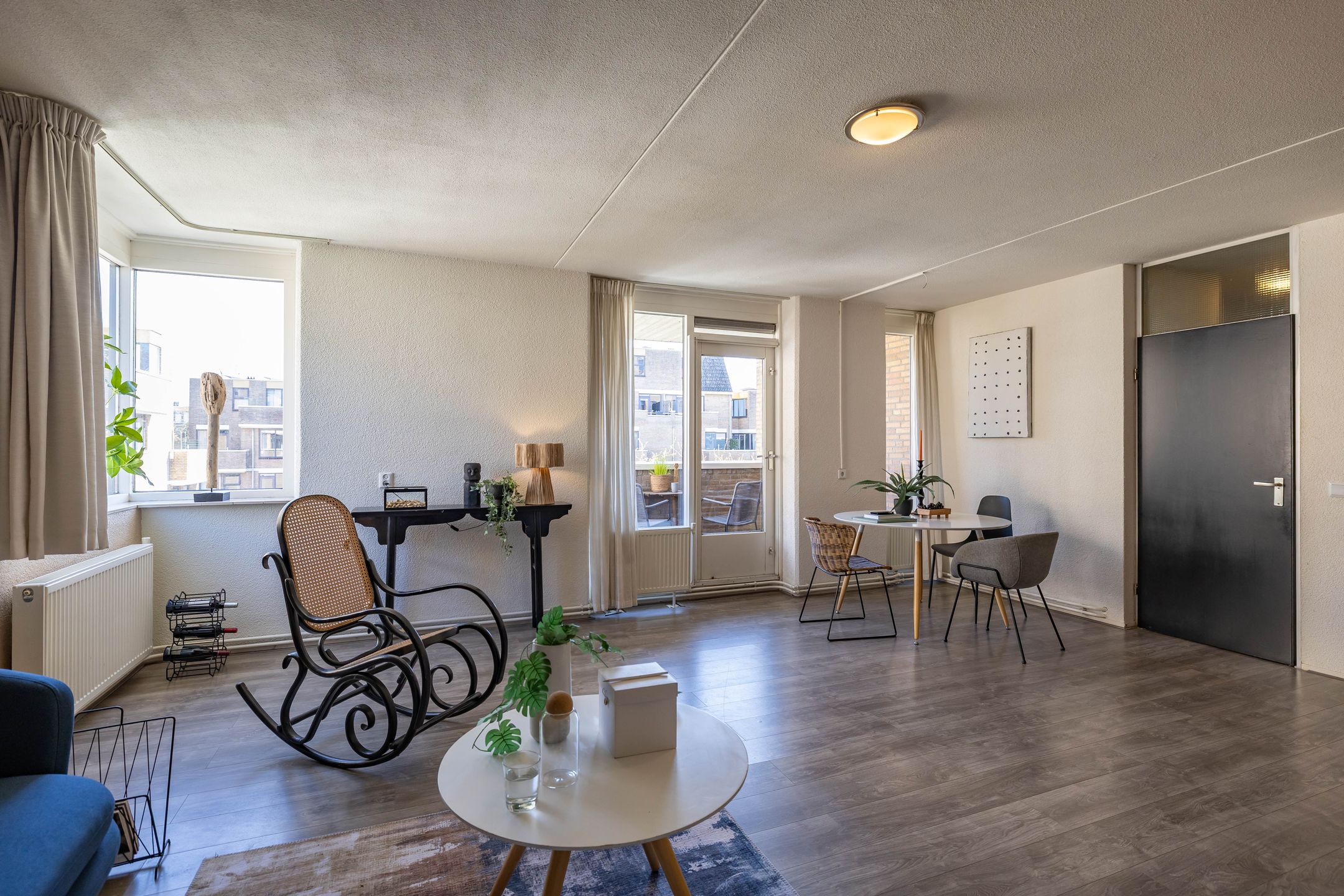 Photo 6 of Fongersplaats 159