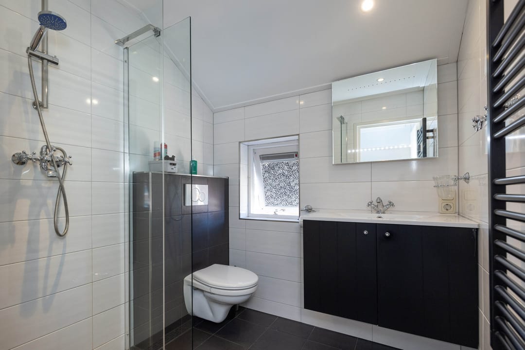 Foto 16 van Molenkampsweg 60