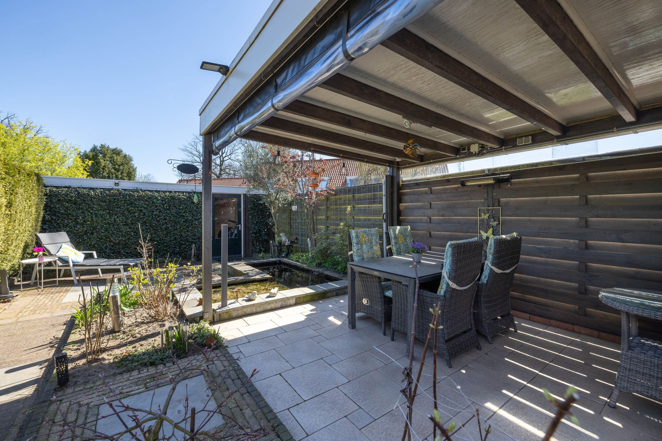 Foto 24 van Molenkampsweg 60