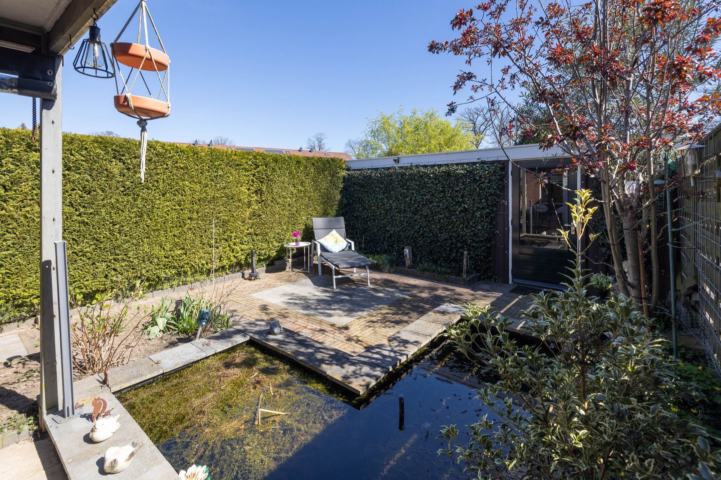 Foto 25 van Molenkampsweg 60