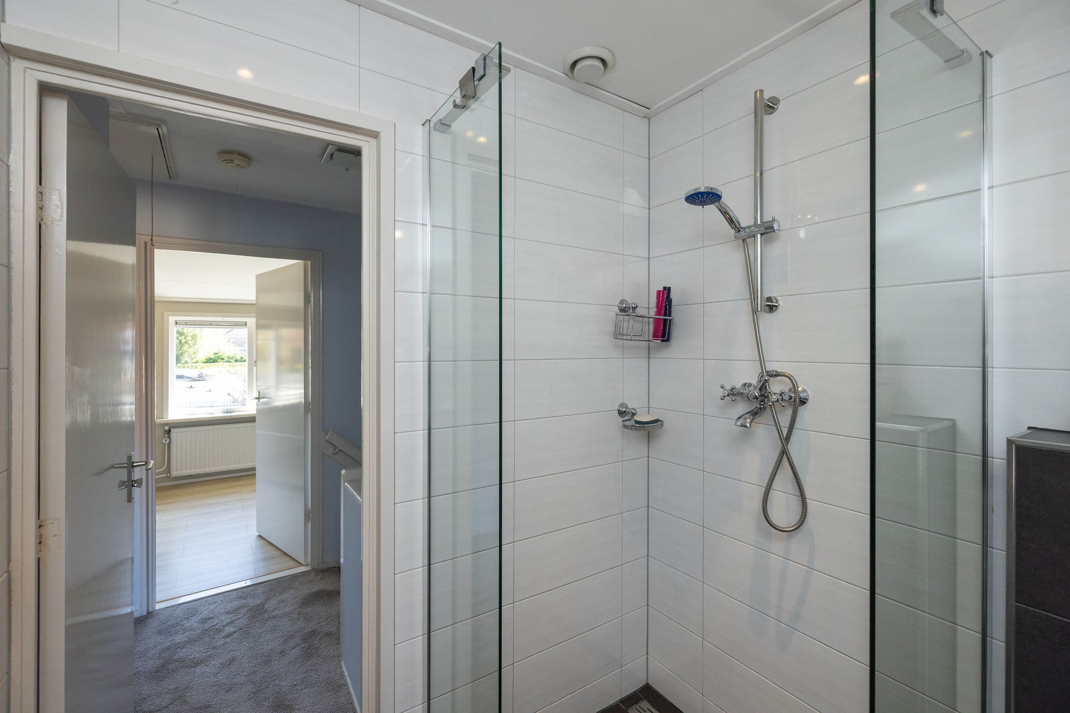 Foto 15 van Molenkampsweg 60