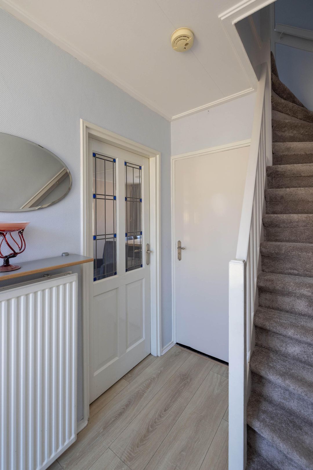 Foto 13 van Molenkampsweg 60