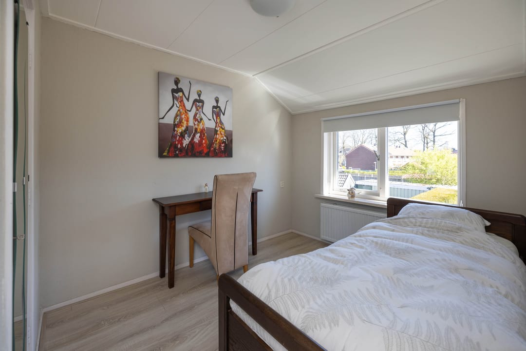 Foto 17 van Molenkampsweg 60