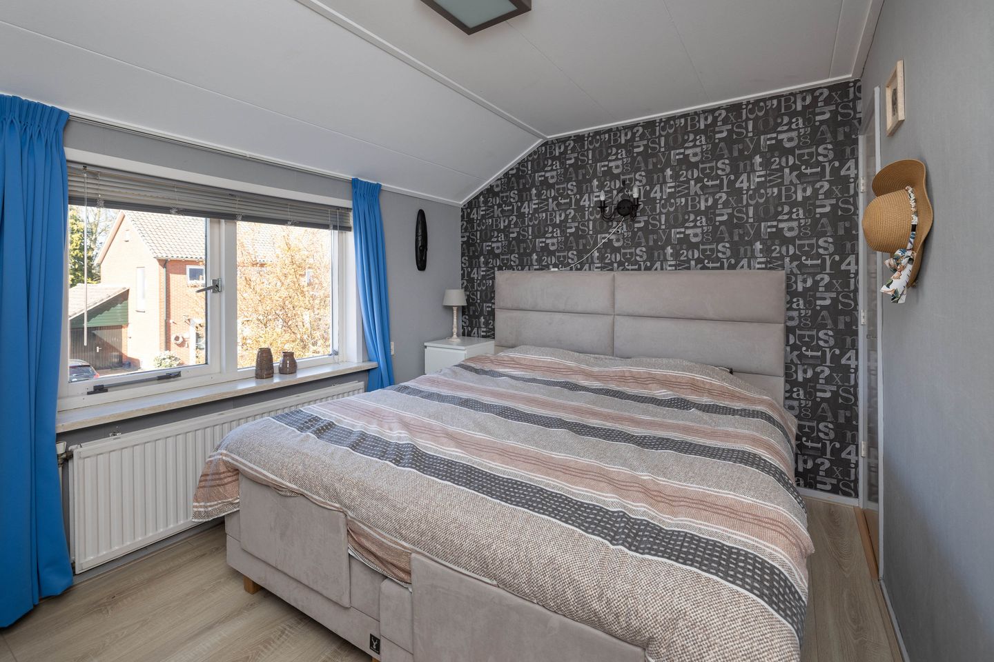 Foto 14 van Molenkampsweg 60