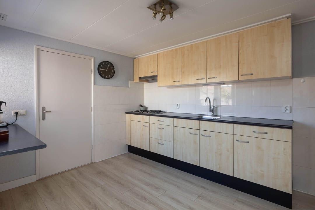 Foto 11 van Molenkampsweg 60